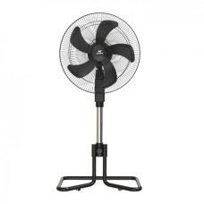 Walton WPF18B-PBC Pedestal Fan